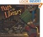 Bats at the Library