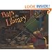 Bats at the Library