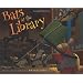 Bats at the Library
