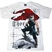 Search : Mighty Thor The Wind Mens T-Shirt