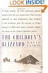 The Children's Blizzard
