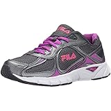 Fila Women's Quadrix Running Shoe