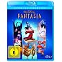 Fantasia [Blu-ray] [Special Edition] <b>Blu-ray</b> ~ Ben Sharpsteen