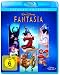 Produkt-Bild: Fantasia [Blu-ray] [Special Edition]