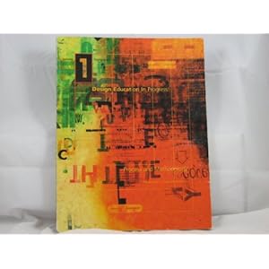 Education And Progress