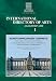 Books : International Directory of Arts
