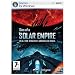 Sins Of A Solar Empire (輸入版)