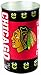 NHL Chicago Blackhawks Wastebasket