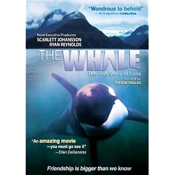 The Whale