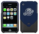 Utah Jazz iPhone 3G / 3GS Duo Shell