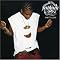 Pattystuff's Top R & B/Hip Hop CDs of 2001