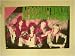 Aerosmith Poster Band Shot Done With Mirrors