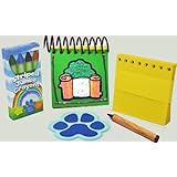 Handcrafted Handy Dandy Notebook inspired notebook - "NATURE"