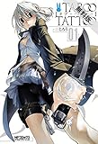 タブー・タトゥー TABOO TATTOO　01【期間限定 無料お試し版】 (コミックアライブ)