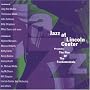 Jazz at Lincoln Center Presents: The Fire of the Fundamentals