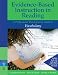 Books : Evidence-Based Instruction in Reading: A Professional Development Guide to Vocabulary (Evidence-Based Instruction in Reading)