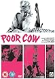 Poor Cow [DVD] [1967]