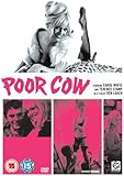 Poor Cow [DVD] [1967]