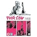 Poor Cow [DVD] [1967]