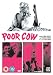 Poor Cow [DVD] [1967]