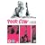 Poor Cow [DVD] [1967]