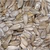 10KG SACK OF SUNFLOWER HEARTS - BIRD FOOD