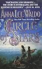 Circle of Stars