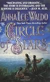 Circle of Stars