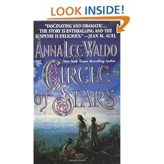 Circle of Stars