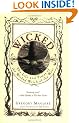 Wicked