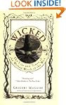 Wicked