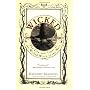 Wicked: The Life and Times of the Wicked Witch of &hellip by Gregory Maguire