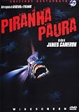Pirana Paura