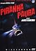 Pirana Paura