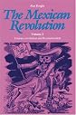 The Mexican Revolution