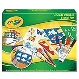 D�tails sur le produit