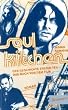 Soul Kitchen. Der Geschichte erster Teil - das Buch vor dem Film