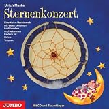 Sternenkonzert
