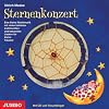 Sternenkonzert