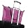 Samsonite Jordyn Laptop Tote Bag