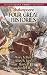 Four Great Histories: Henry IV Part I, Henry IV Part II, Henry V, and Richard III (Dover Giant Thrift Editions)
