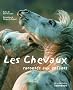 Les chevaux racont�s aux enfants