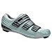 Shimano R099 Women's Road Shoe