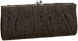 Inge Christopher Capri Clutch