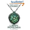 Les Sept Royaumes , tome 1 : Le Roi d�mon