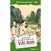 Le journal de Victor Dubray au Vi�t-nam