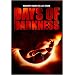 Days of Darkness