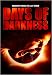 Days of Darkness