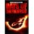 Days of Darkness