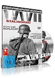 Zweiter Weltkrieg - Stalingrad, Mythos einer Schlacht